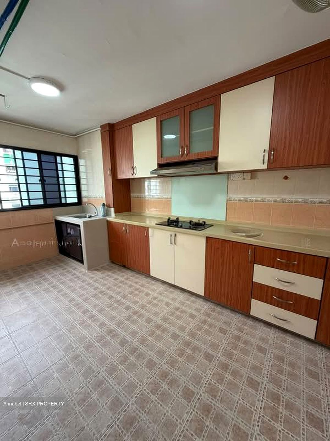 Blk 263 Yishun Street 22 (Yishun), HDB 3 Rooms #597318441